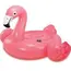 გასაბერი ლეიბი "Flamingo" intex 57288  - Primestore.ge