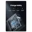 მობილურის დამტენი UGREEN CD137 (60450) Fast Charging Power Adapter with PD 18W EU (White) - Primestore.ge
