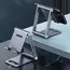 მობილურის დამჭერი UGREEN 80708 Phone Holder with Roller , 6 image - Primestore.ge