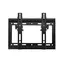 ტელევიზორის საკიდი Allscreen Universal LCD LED TV Bracket CTMA27 TV SIZE:14"-42" ინჩი , 3 image - Primestore.ge