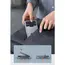მობილურის დამჭერი UGREEN 80708 Phone Holder with Roller , 10 image - Primestore.ge