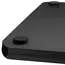 Speaker Stand Edifier SS02C Stands for S2000MKIII speakers Brown, 6 image