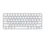 Keyboard Apple Magic Keyboard for imac for Mac 11.3 or Later 2021 MK2A3