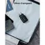 მობილურის დამტენი UGREEN 70273 Quick Charge 3.0 USB Charger EU Black , 6 image - Primestore.ge