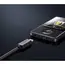 USB კაბელი UGREEN 10385 USB 2.0 A Male to Mini 5 Pin Male Cable 1.5m (Black) , 5 image - Primestore.ge