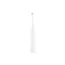 კბილის ელექტრო ჯაგრისი Ardesto Electric Tooth Brush ETB-112W white  - Primestore.ge