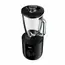 ბლენდერი BRAUN JB3100BK , 2 image - Primestore.ge