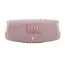 დინამიკი JBL Charge 5 Bluetooth  - Primestore.ge