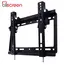 ტელევიზორის საკიდი Allscreen Universal LCD LED TV Bracket CTMA27 TV SIZE:14"-42" ინჩი  - Primestore.ge