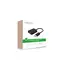 ადაპტერი UGREEN DP109 (20415) DP Male to VGA Female Converter  Black DP To VGA , 5 image - Primestore.ge