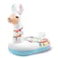 გასაბერი ლეიბი  "Lama" INTEX 57294  - Primestore.ge