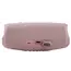 დინამიკი JBL Charge 5 Bluetooth , 4 image - Primestore.ge