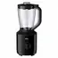 ბლენდერი BRAUN JB3100BK  - Primestore.ge