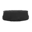 დინამიკი JBL Charge 5 Bluetooth , 4 image - Primestore.ge