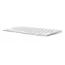Keyboard Apple Magic Keyboard for imac for Mac 11.3 or Later 2021 MK2A3, 3 image