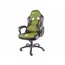 Gaming chair Genesis HOLM 200 RGB Gaming Desk Black