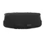 დინამიკი JBL Charge 5 Bluetooth , 3 image - Primestore.ge