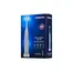 კბილის ელექტრო ჯაგრისი Ardesto Electric Tooth Brush ETB-113W white , 4 image - Primestore.ge
