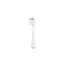 კბილის ელექტრო ჯაგრისი Ardesto Electric Tooth Brush ETB-113W white , 3 image - Primestore.ge
