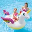გასაბერი ლეიბი  "Unicrorn" INTEX 57561 , 2 image - Primestore.ge