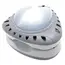 Magnetic pool lighting INTEX 28688