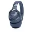 ყურსასმენი JBL Tune T760 BTNC Wireless On-Ear Headphones , 3 image - Primestore.ge
