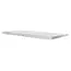 Keyboard Apple Magic Keyboard for imac for Mac 11.3 or Later 2021 MK2A3, 2 image