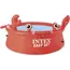 Inflatable pool INTEX 26100 Happy Crab