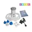 აუზის კატრიჯული ფილტრი (3785ლ/1ს) INTEX 28638  - Primestore.ge