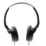 ყურსასმენი Sony MDR-ZX110 , 2 image - Primestore.ge