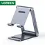 მობილურის დამჭერი UGREEN 80708 Phone Holder with Roller  - Primestore.ge