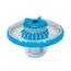 აუზის მანათობელი ციმციმა-ტივტივა INTEX 28690  - Primestore.ge