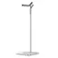 Headphone Stand UGREEN LP143 (80701) Earphone Holder Stand, Silver