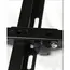 ტელევიზორის მოძრავი საკიდი Allscreen Universal LCD LED TV Bracket  CTMA42  26"-55" ინჩი , 3 image - Primestore.ge