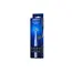 კბილის საბავშვო ელექტრო ჯაგრისი Ardesto Electric Tooth Brush ETB-003DOG for children , 7 image - Primestore.ge
