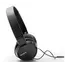 ყურსასმენი Sony MDR-ZX110 , 3 image - Primestore.ge