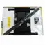 ტელევიზორის მოძრავი საკიდი Allscreen universal LCD LED TV Bracket CTMD70 40-70 ინჩი , 2 image - Primestore.ge