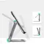 მობილურის დამჭერი UGREEN 80708 Phone Holder with Roller , 3 image - Primestore.ge
