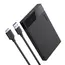 მყარი დისკის ქეისი UGREEN 2.5 Inch Hard Drive Box  - Primestore.ge