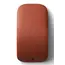 Mouse Microsoft Surface Arc Mouse Poppy Red, 3 image