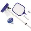Cleaning kit for the pool BestWay 58195