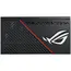 კვების ბლოკი ASUS ROG-STRIX-550G , 3 image - Primestore.ge
