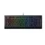 Razer Gaming Keyboard Cynosa V2