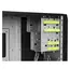 Case CHIEFTEC Libra LG-01B, 3 image