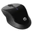 Mouse HP Wireless Mouse 250 3FV67AA, 2 image