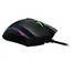 Razer Gaming Mouse Mamba Elite, 3 image