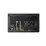 კვების ბლოკი CHIEFTEC PSU RETAIL Chieftronic SteelPower BDK-750FC,750W,12cm FDB fan,eff.&gt;85%,80+ Bronze,a/PFC,Fully Modular , 6 image - Primestore.ge