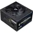 Power supply Zalman Power supply MegaMax 800-TXII (800W), 200-240 VAC, 87%, 80+, aPFC, 120mm, MB24, CPU (4 + 4,8), 8xSATA, 4xPCIe, 4xMOLEX, 1xFDD, OPP, OVP , UVP, SCP