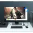 HDMI Switch UGREEN CM217 (50966) 2 In 1 Out HDMI 1.4 Switcher 4Kx2K @ 30Hz, 5 image