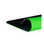 მაუსპადი Razer Mouse Pad Gigantus V2 Large - Primestore.ge
